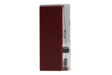 Wittner Metronome Metronome Super Mini - Ruby red 884051
