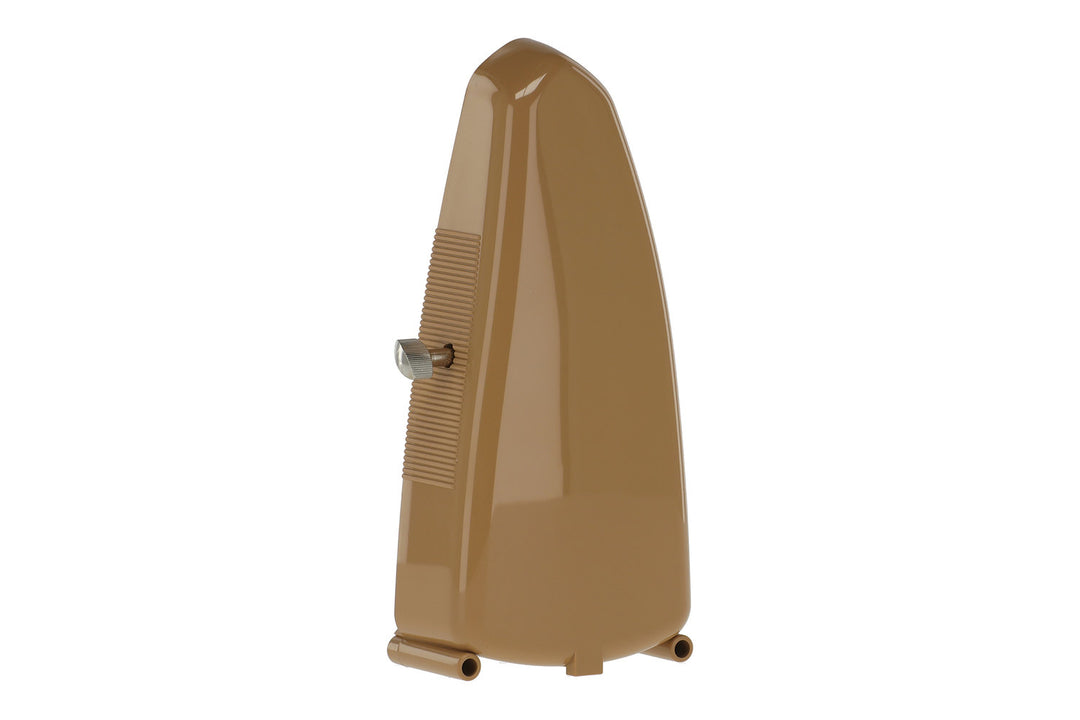 Wittner Metronome Metronome Piccolo - Light brown 835