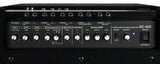 Roland KC-400 Keyboard Forstærker