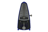 Wittner Metronome Metronome Piccolo - Blue 837