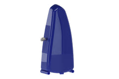 Wittner Metronome Metronome Piccolo - Blue 837