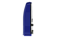 Wittner Metronome Metronome Piccolo - Blue 837