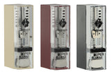 Wittner Metronome Metronome Super Mini - Ivory 882051