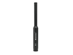 OMNITRONIC MIC MM-2USB USB Condenser Measurement Mic