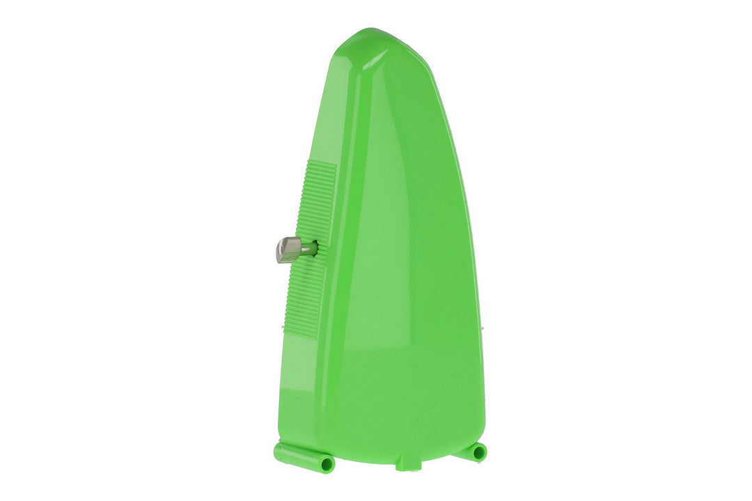 Wittner Metronome Metronome Piccolo - Neon green 830 421