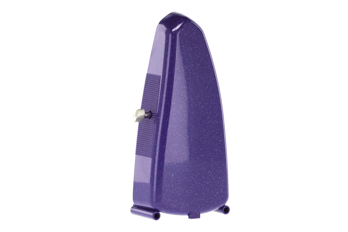 Wittner Metronome Metronome Piccolo - Magic Violet 830 471