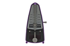 Wittner Metronome Metronome Piccolo - Lilac-violet 830 371