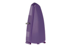 Wittner Metronome Metronome Piccolo - Lilac-violet 830 371