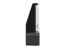 Wittner Metronome Metronome Classic - Gold plated 829561