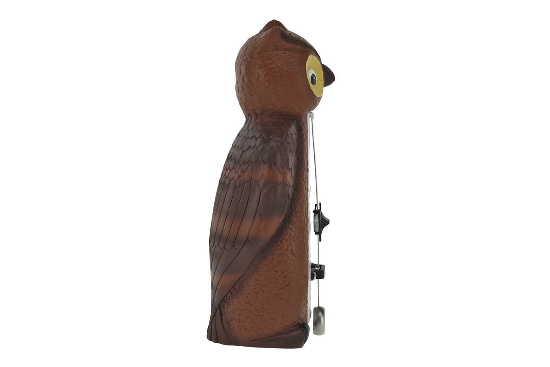 Wittner Metronome Metronome Animal - Owl 839031