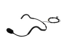 OMNITRONIC FAS Sport Headset for Bodypack