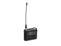 PSSO PXS Mini Bodypack 640-690 MHz