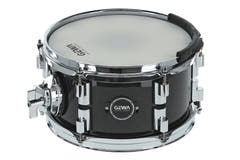 GEWA E-Drum Shell TomTom (10x5")