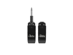 OMNITRONIC Airbros MK2 5.8G Instrument Kit