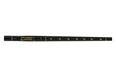 Clarke Original tin whistle i metal, stemt i D