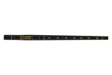 Clarke Original tin whistle i metal, stemt i D