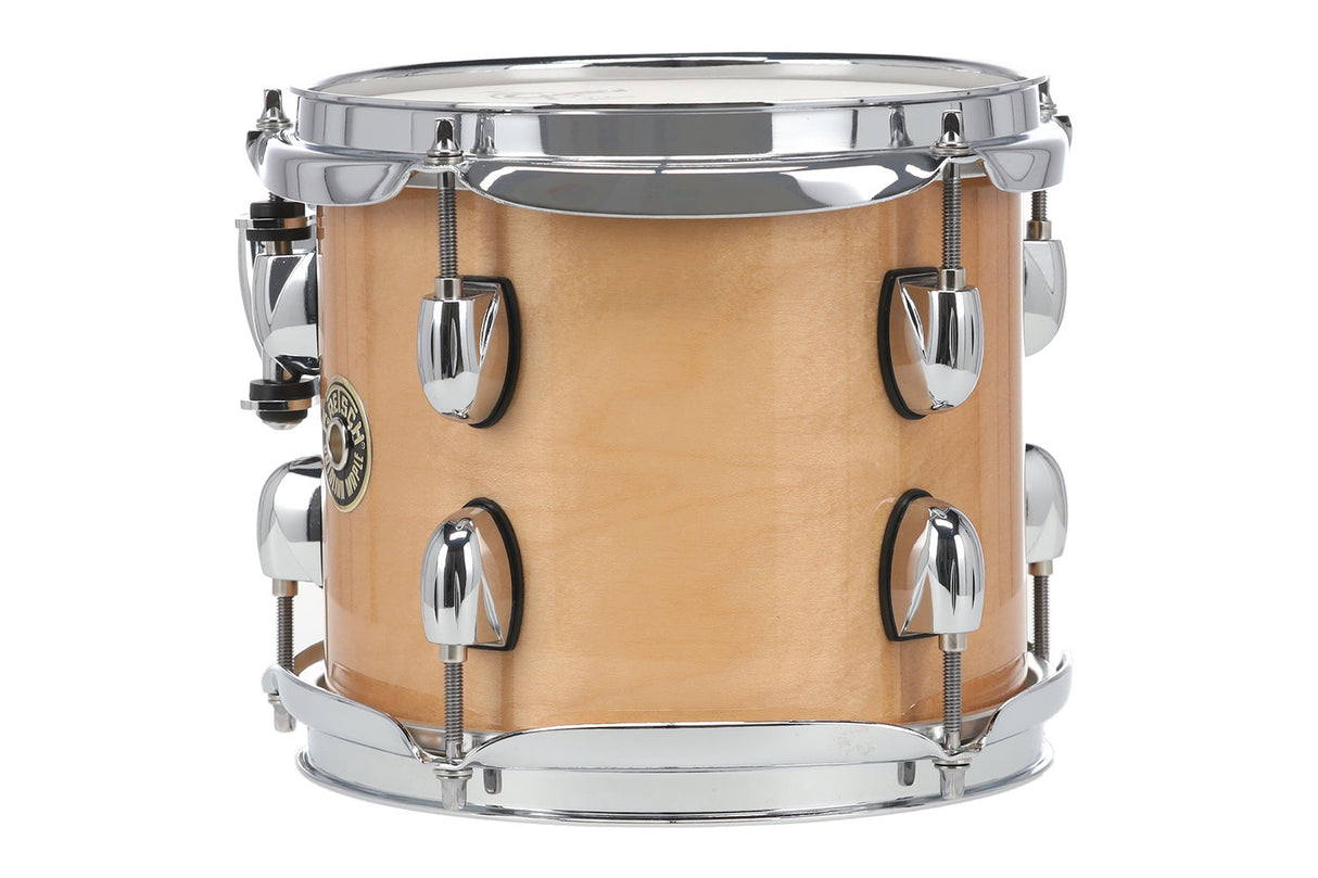 Gretsch Tom Tom Catalina Maple - Antique Maple (CM2-0708T-AM)