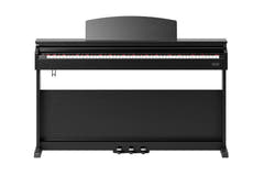 GEWA Digital piano DP510 - black matt