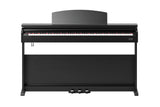 GEWA Digital piano DP510 - black matt