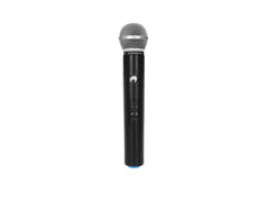 OMNITRONIC Wireless Microphone MES Series (864MHz)