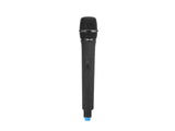 OMNITRONIC DAD Wireless Microphone
