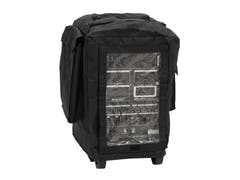 OMNITRONIC MOM-10BT4 Speaker Bag