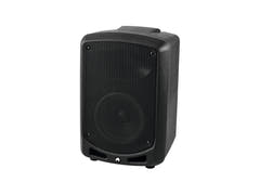 OMNITRONIC WAMS-65BT Wireless PA System