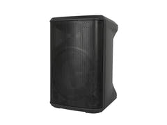 OMNITRONIC PORTY-8A Wireless PA System