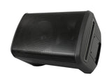 OMNITRONIC PORTY-8A Wireless PA System