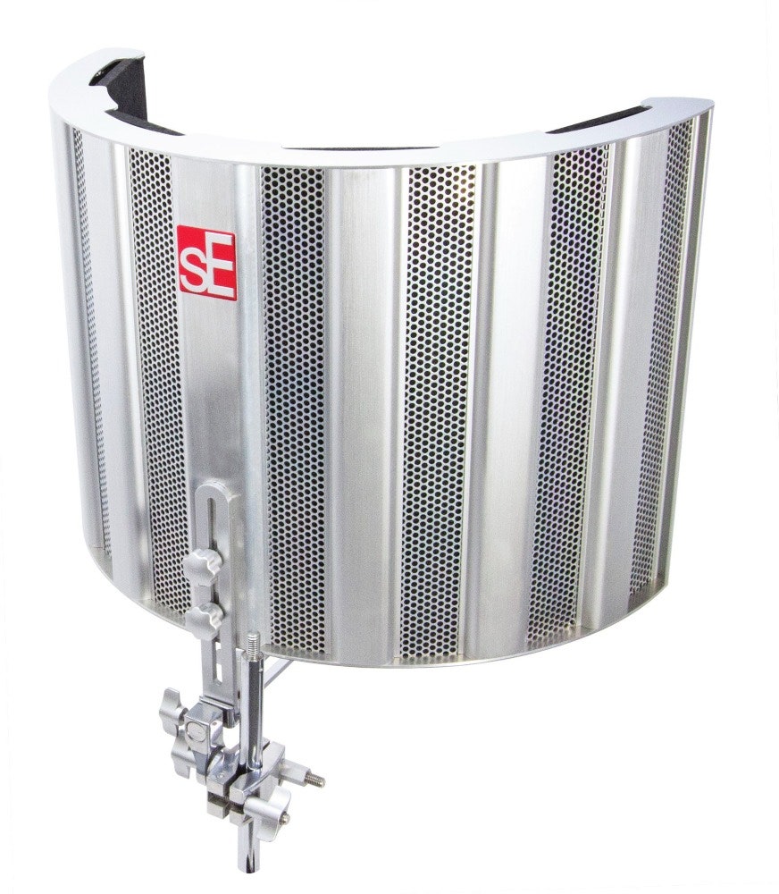 sE Electronics RF Space