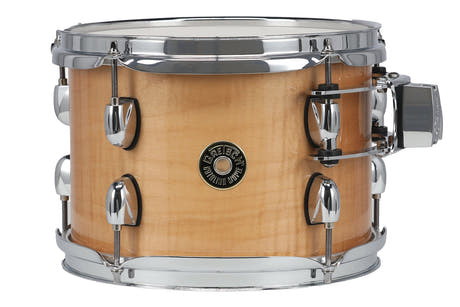Gretsch Tom Tom Catalina Maple - Antique Maple (CM2-0710T-AM)