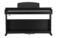 GEWA Digital piano DP510 - black matt