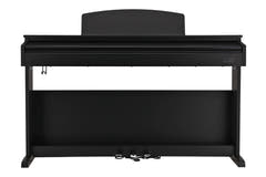 GEWA Digital piano DP510 - black matt