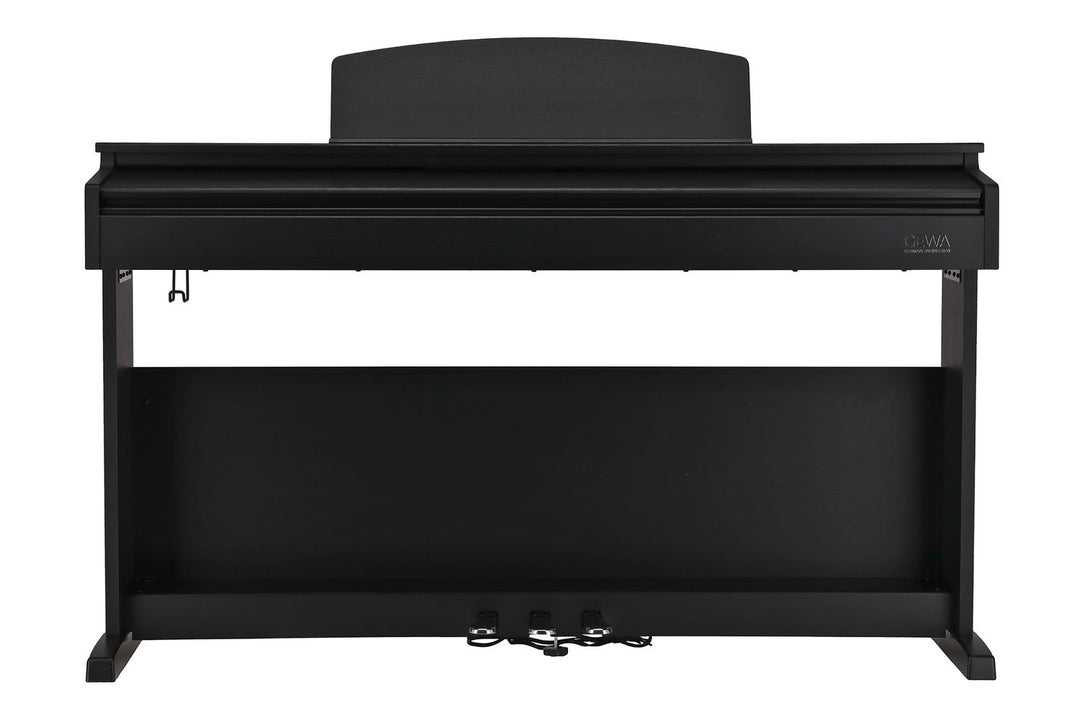 GEWA Digital piano DP510 - black matt