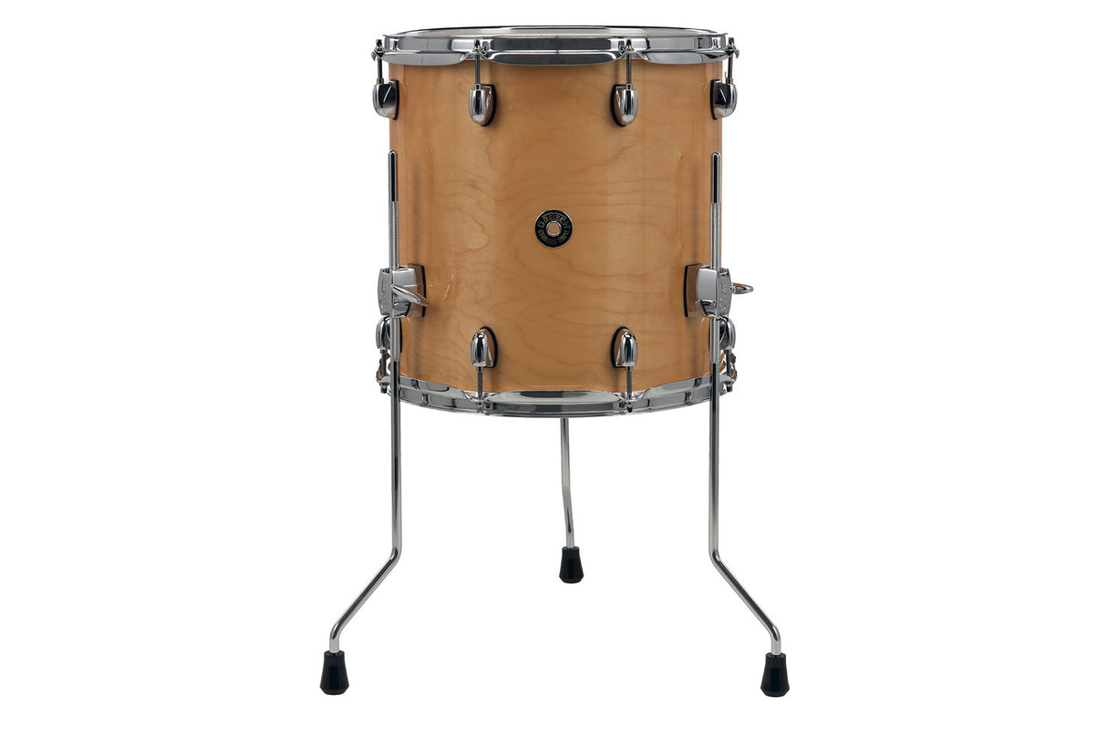 Gretsch Floor Tom Catalina Maple - Antique Maple (CM2-1414F-AM)