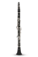 GEWA Bb-Clarinet KS10 K. Sandner - KS10