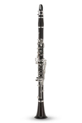 GEWA Bb-Clarinet KS20E K. Sandner - KS20E