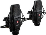 sE Electronics 4400 (Pair)