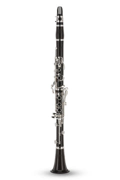 GEWA Bb-Clarinet KS20 K. Sandner - KS20