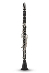 GEWA Bb-Clarinet KS10E K. Sandner - KS10E
