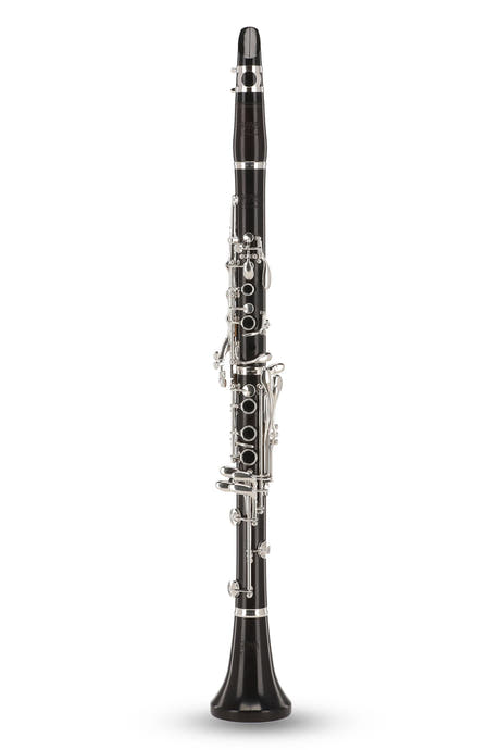 GEWA Bb-Clarinet KS30E K. Sandner - KS30E