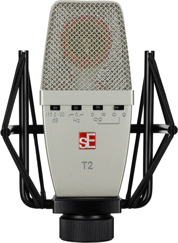 sE Electronics T2