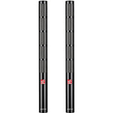 sE Electronics sE6160 shotgun microphone - matched pair