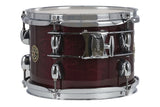 Gretsch Tom Tom Catalina Maple - Purple Gloss (CM2-0710T-PG)