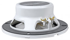 Pioneer TS-MR1600 Marine Højttalere