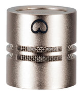 sE Electronics RN17 Cardioid Capsule