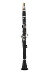 GEWA Ambition CL650 Bb-klarinet, Boehm-system