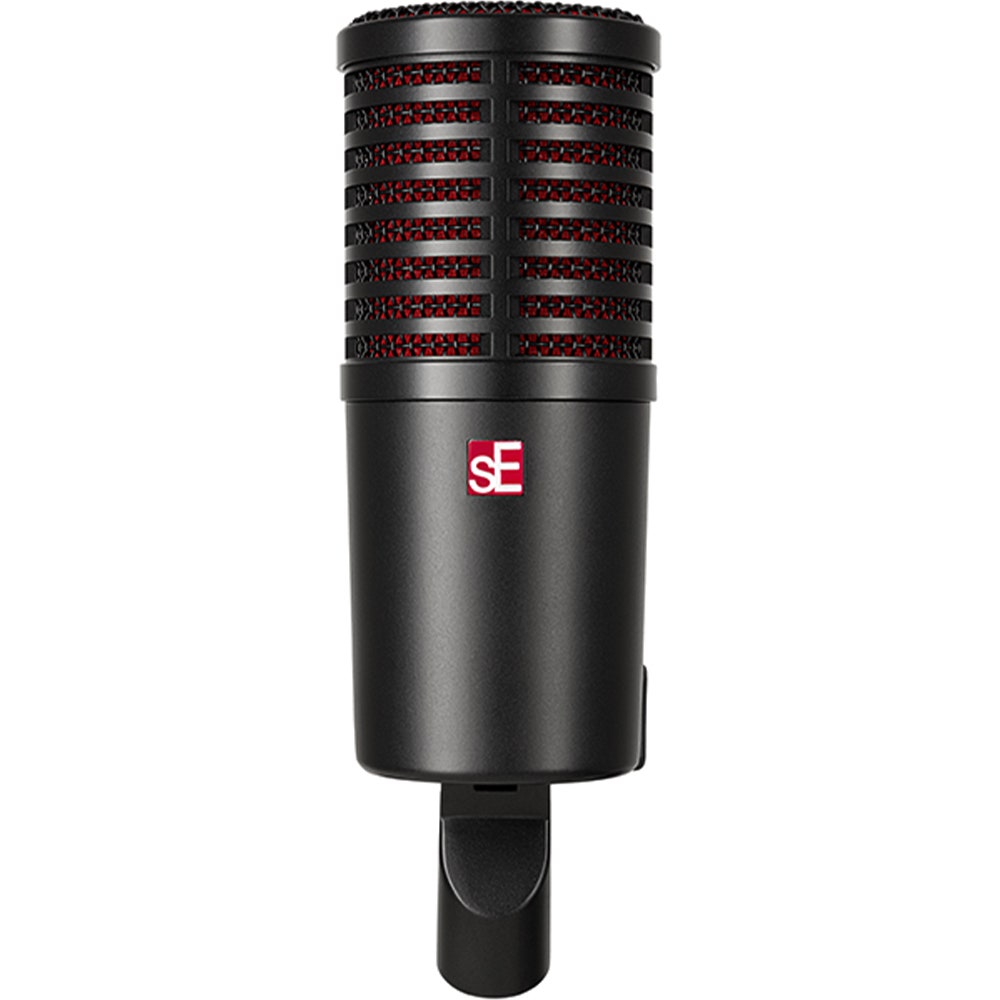 sE Electronics DCM8 DynaCaster