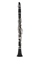 GEWA Ambition CL651 Bb-klarinet, Boehm-system og Eb-greb