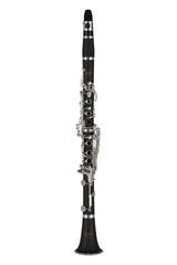 GEWA Ambition CL651 Bb-klarinet, Boehm-system og Eb-greb